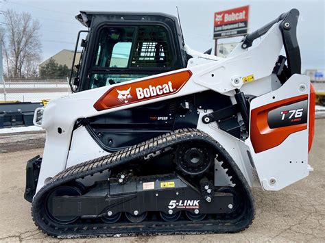 bobcat skid steer dealers in minnesota|bobcat excavator dealer near me.